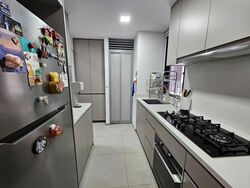 The Tapestry (D18), Condominium #602866731